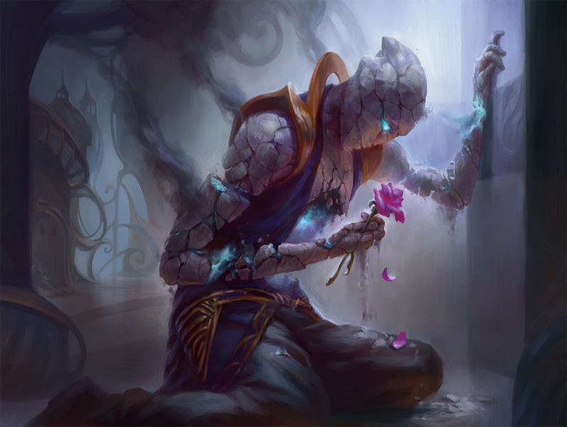 Die Young, by Ryan Yee